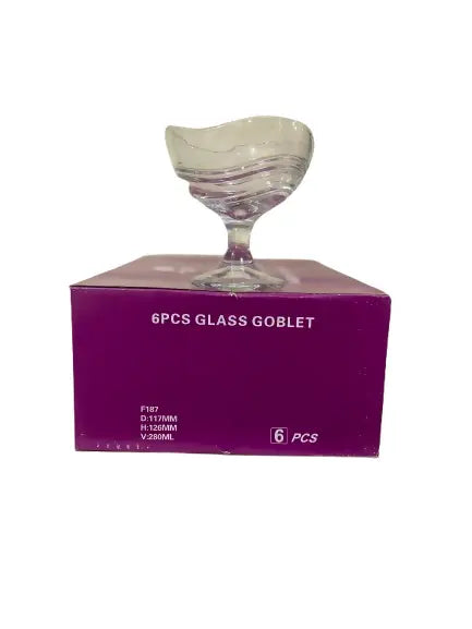 IMG_7131-removebg-preview