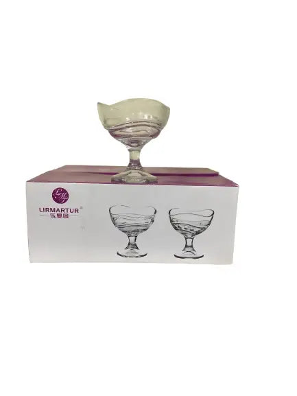 IMG_7130-removebg-preview