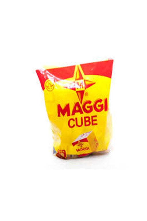 Cube Maggi /Paque murukali.com
