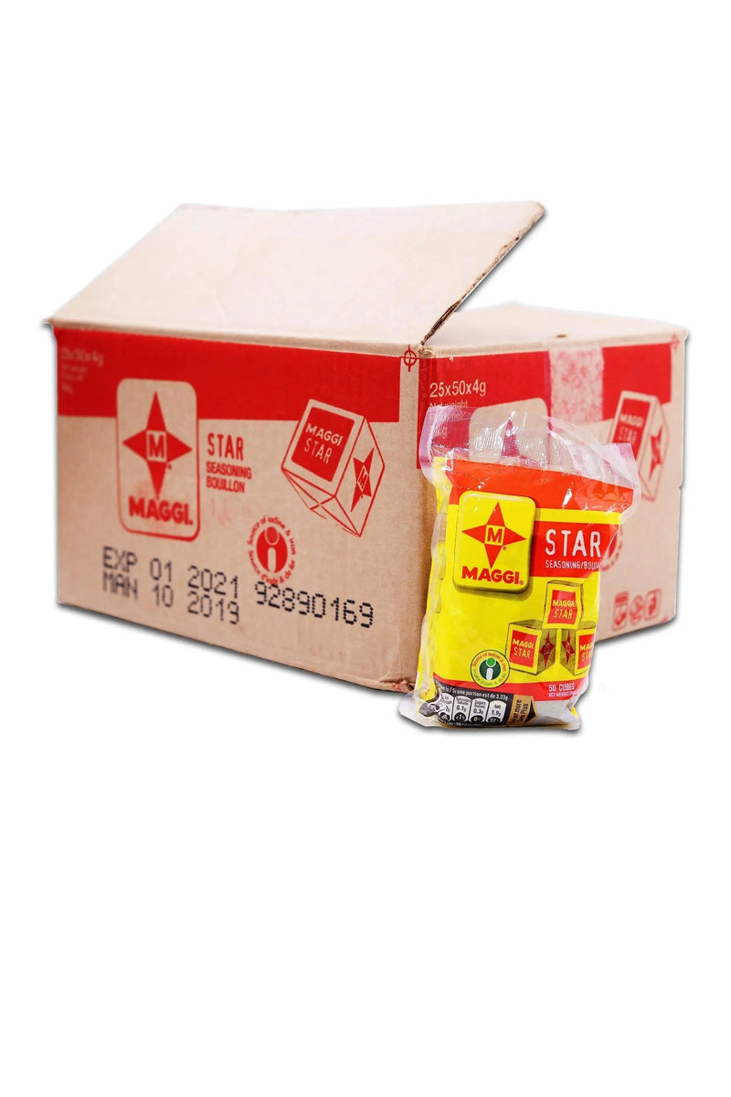 Cube Maggi /crt murukali.com