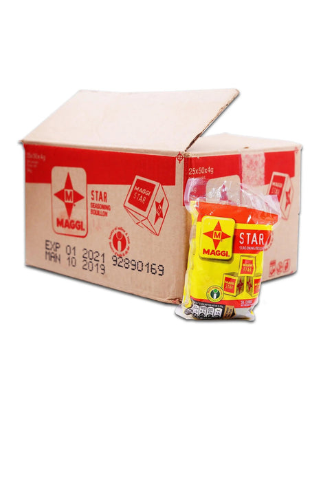Cube Maggi /crt murukali.com