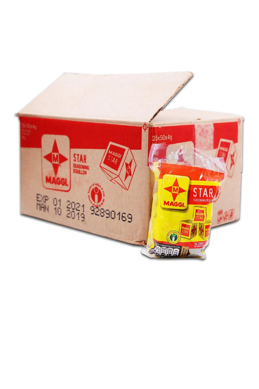 Cube Maggi /crt murukali.com