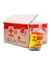 Cube Maggi /crt murukali.com