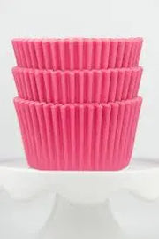 Cupcake Baking Paper/100 pcs murukali.com