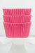 Cupcake Baking Paper/100 pcs murukali.com