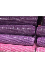 Cupcake Baking Paper/100 pcs murukali.com
