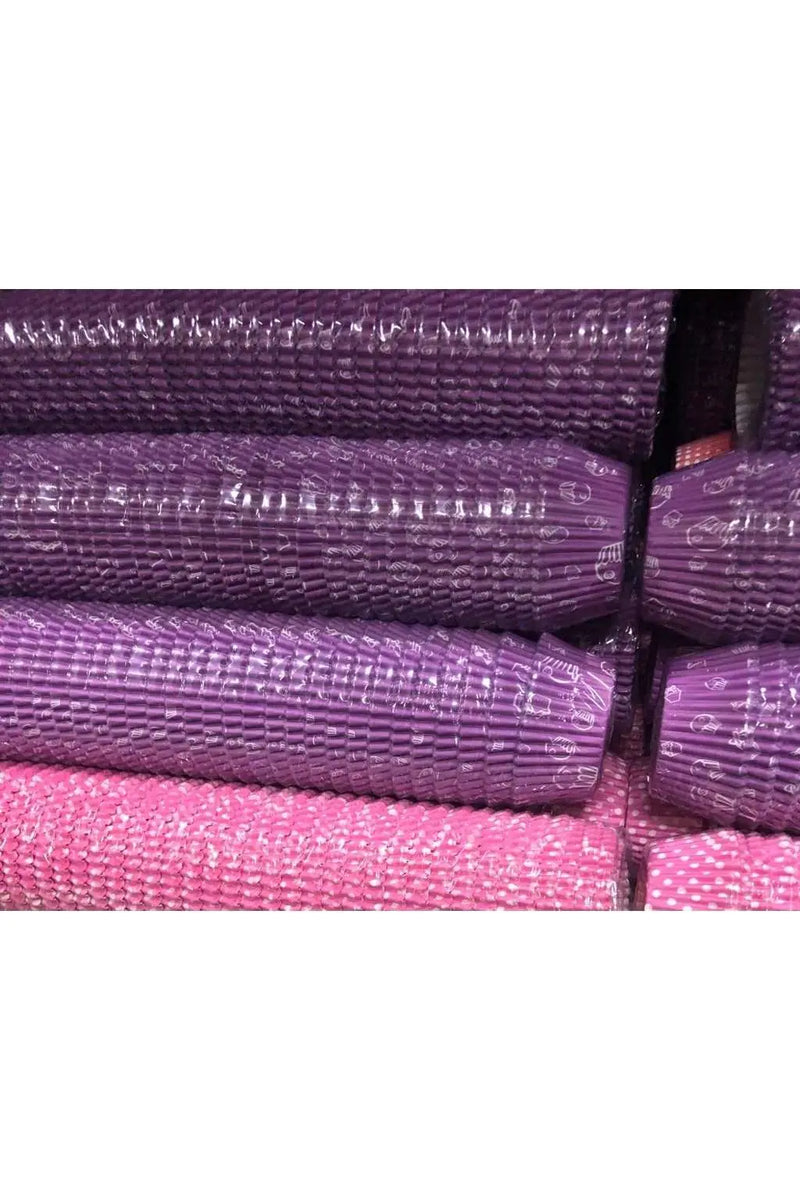 Cupcake Baking Paper/100 pcs murukali.com