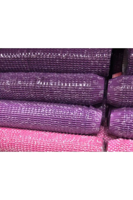 Cupcake Baking Paper/100 pcs murukali.com