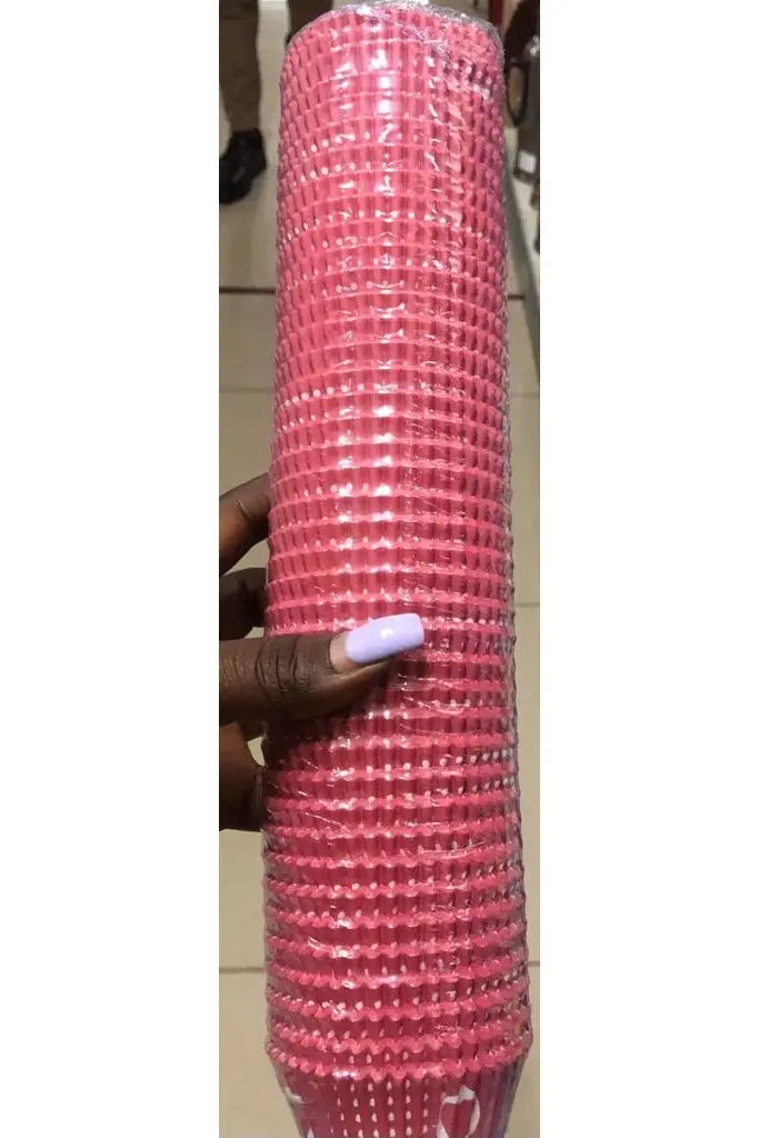 Cupcake Baking Paper/100 pcs murukali.com