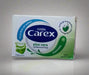 Cussons Carex Aloe Vera Antibacterial Soap 175g Murukali.com