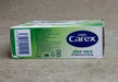 Cussons Carex Aloe Vera Antibacterial Soap 175g Murukali.com