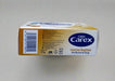 Cussons Carex Cocoa Butter Antibacterial Soap 175g Murukali.com