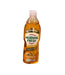 Cussons Morning Fresh Dishwashing Liquid 400ml Murukali.com