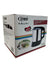 Cyber Automatic Cordless Ketttle CYK-551 (1.5L ) murukali.com