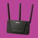 D-Link DWR-M920 4G LTE Router Murukali.com