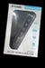 D-Link LTE  4G Mobile Router murukali.com