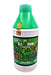 D.I Grow Growth Booster 1L murukali.com