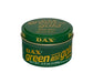 DAX Green & Gold Hair Wax 3.5OZ Murukali.com
