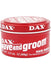DAX Wave and Groom Hair Dress 3.5OZ Murukali.com