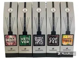 DEFFUSER murukali.com