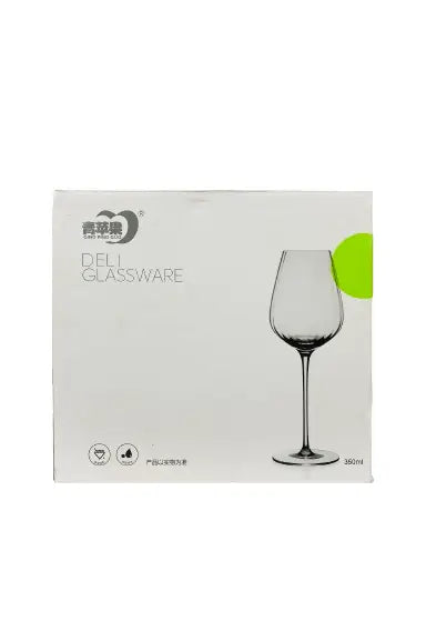 IMG_7055-removebg-preview