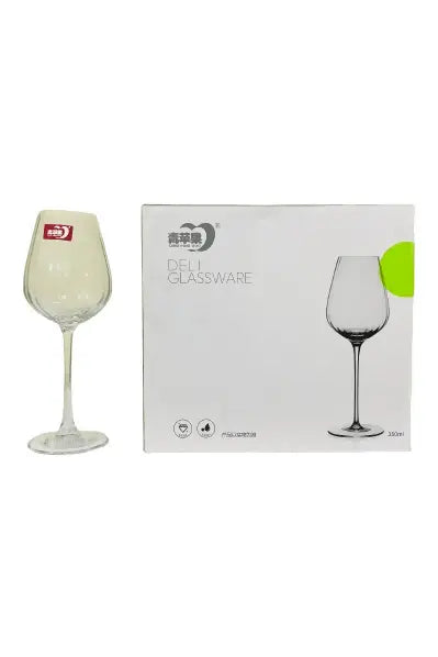 IMG_7057-removebg-preview (1)