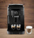 DE’LONGHI Magnifica S Fully Automatic Bean-to-Cup Coffee Machine Murukali.com