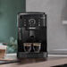 DE’LONGHI Magnifica S Fully Automatic Bean-to-Cup Coffee Machine Murukali.com
