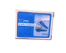 DIAO Brand Staple Remover – Model GW108 Murukali.com