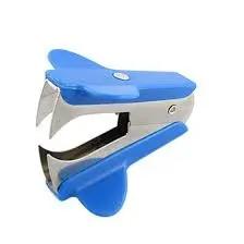 DIAO Brand Staple Remover – Model GW108 Murukali.com