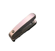 DIAO Brand Stapler Model GW886 Murukali.com
