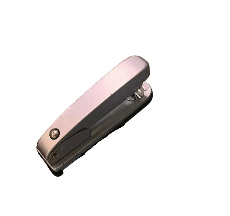 DIAO Brand Stapler Model GW886 Murukali.com