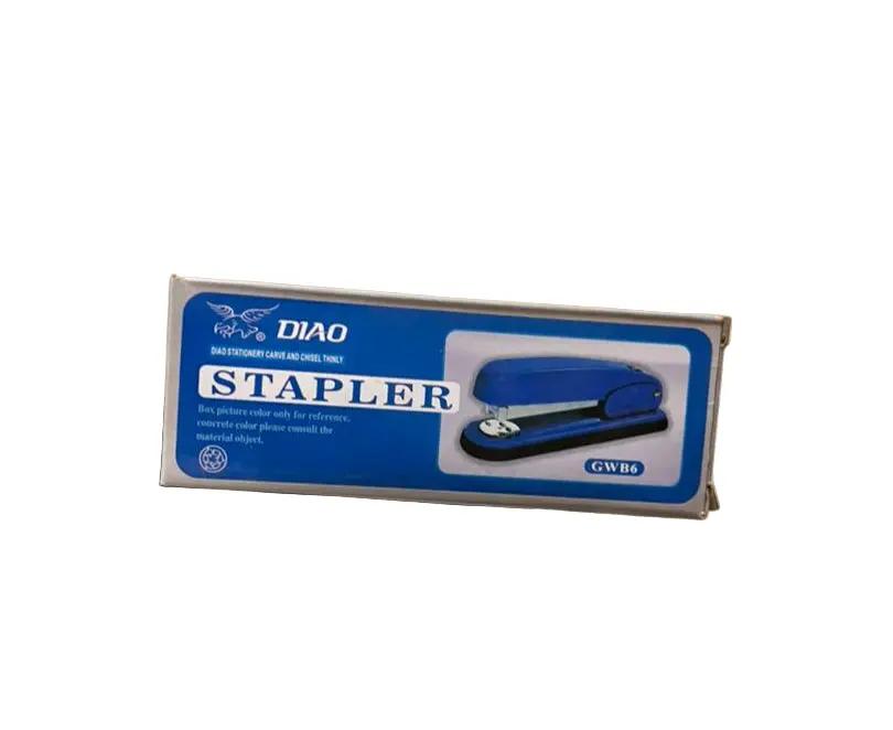 DIAO Brand Stapler – Model GWB6 Murukali.com