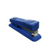 DIAO Brand Stapler – Model GWB6 Murukali.com