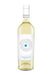 DOMODO Trebbiano Puglia 750ml murukali.com