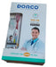 DORCO Toothbrush Whole box /12pcs murukali.com