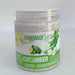 DR Meinaier Scrub Cucumber Massage Cream 500g Murukali.com