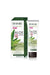 DR RASHEL ALOE VERA 2 IN 1 Facial Peeling & Scrub murukali.com