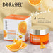 DR RASHEL VITAMIN C NIGHT CREAM murukali.com