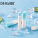 DR RASHEL Vanilla Mint repairing & Soothing Lip Balm murukali.com