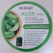 DR. RASHEL Aloe vera soothing & moisturizing murukali.com