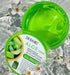 DR. RASHEL Aloe vera soothing & moisturizing murukali.com