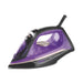 DSP Steam Iron Model KD1352 Murukali.com