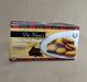 Da Vinci's Choc Shortbread Squares 200g Murukali.com