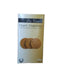 Da Vinci's Classic Gingersnaps 200g Murukali.com