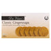 Da Vinci's Classic Gingersnaps 200g Murukali.com