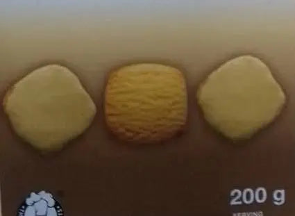 Da Vinci's Yoghurt Delights 200g Murukali.com