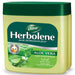Dabur Herbolene Petroleum Jelly murukali.com