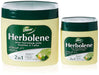 Dabur Herbolene Petroleum Jelly murukali.com
