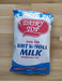Dairy Top UHT Whole Milk – 500ml Murukali.com